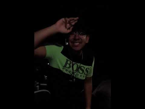 Juanpa Salazar x Pandemia 702 #trending #viral #shortsviral #shortsvideo #news #explore #corridos