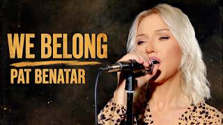 We Belong