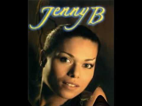 Funky Company (Jenny B.) - Rescue me