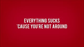 Everything Sucks Music Video