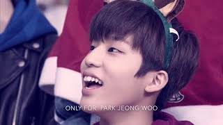 Download lagu Park Jeong Woo (TREASURE 13) _ May Be I’m Missing You BABE (Only For Park Jeong Woo) mp3 Download lagu Park Jeong Woo (TREASURE 13) _ May Be I’m Missing You BABE (Only For Park Jeong Woo) mp3