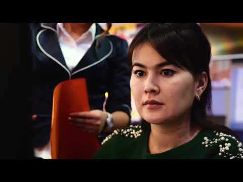 Eine Gesellschaft im Wandel