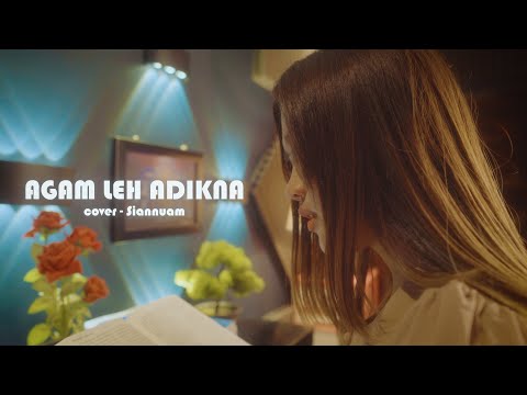 A Gam Leh A Dikna - Siannuam