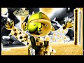 REQUESTED Bob The Builder Big Fish Little Fish Cardboard Box Song In Supersaw Effect 2 0