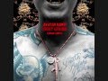 Avatar Darko - Mind Fuck (Prod. Blue Sky Black ...