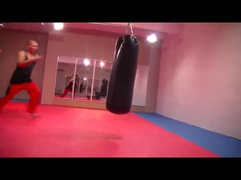 YU Sport Club 22 08 2014   11