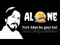 Kuch Din Se Mujhe WhatsApp Status