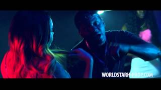 Kevin Gates &quot;Her&quot; Feat. OG Boobie Black (WSHH Premiere - Official Music Video)