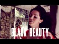 Lana Del Rey - Black Beauty - Instrumental 