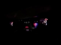 Miss Mulatto Performs Diss Track In Atlanta Sososummer17 Tour