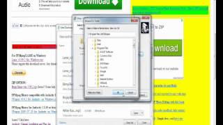 LAME MP3 Encoder Download & Installation for Reaper