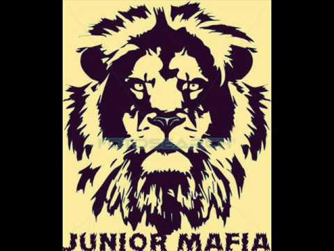 Junior*Mafia { Mister off ./Boutch laz./Raysse boy./ chicho } (**Coüt Mort** ) Fenec records