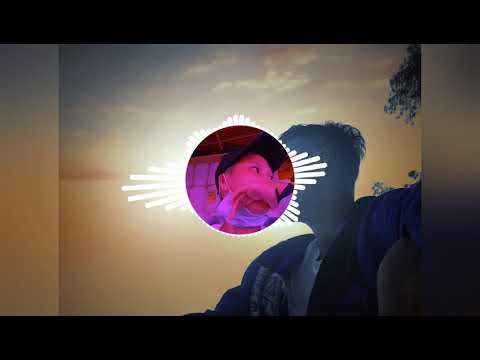 Alan Walker - febry hands ft Rahmat tahalu