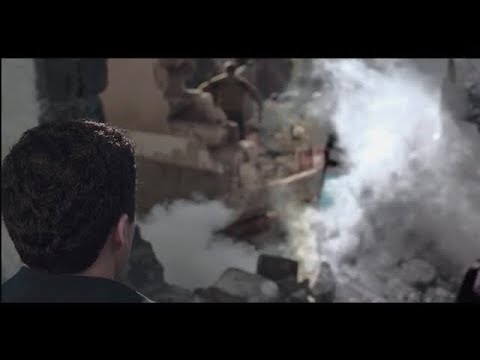 Rafael Sahakyan - Mayrerin