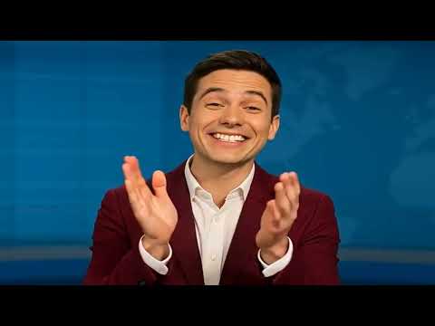 Canciller argentino en la ONU