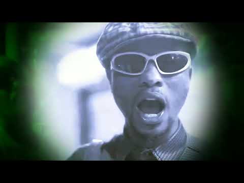 A1 RSA - RUN IT (OFFICIAL MUSIC VIDEO) ft B.O.G