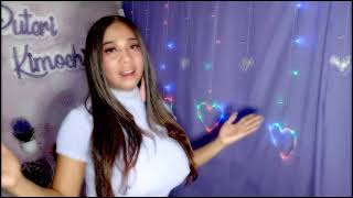 Download lagu Air Mata Perpisahan ( Alisa ) #Gasentra mp3