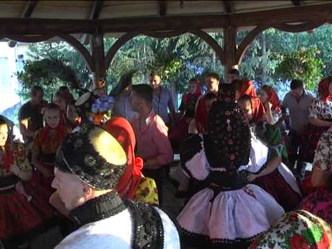 cinstea miresei Vasa si  Alina din Camarzana