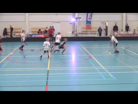 USB-08 - FBC Turku Sininen