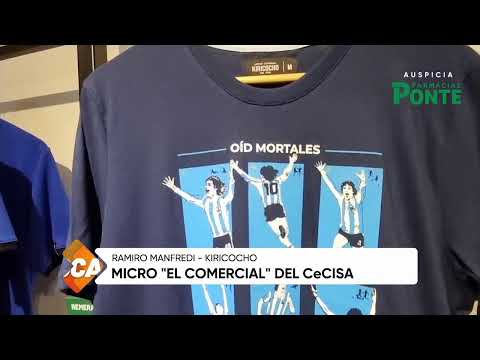 Local Noticias 18-06-26
