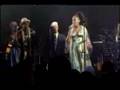 chan chan and the song of cuba 