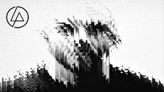 Linkin Park Iridescent  nanchez mix Remix