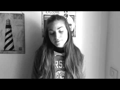 L'amore qui non passa - Negramaro