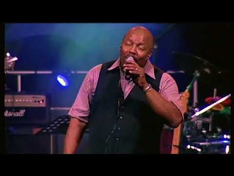 Este es Mi Deseo - Jaime Murrell (Hoy Te Rindo Mi Ser)  #MiDeseo #Adoracion #JaimeMurrell #Venezuela