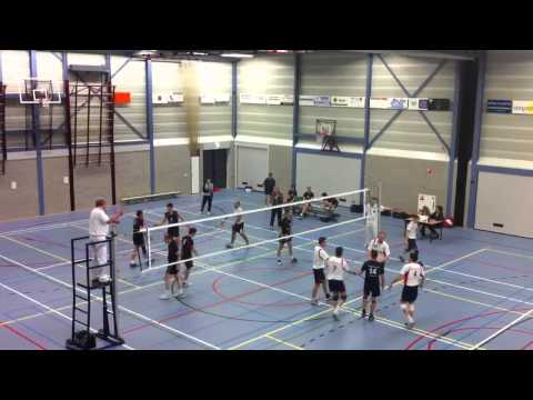 AVVA 1 - Wik/Unive 1 (2)