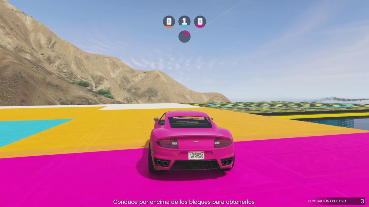 uy9oNPCeNvs/default.jpg