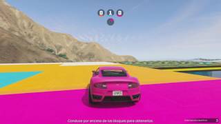 uy9oNPCeNvs/default.jpg