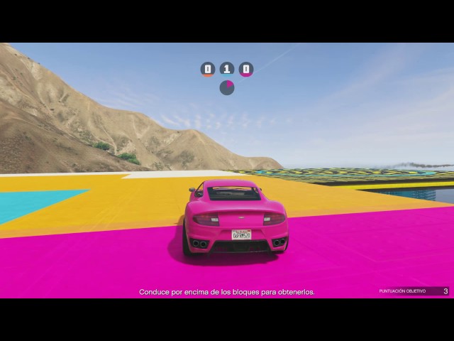 uy9oNPCeNvs/default.jpg