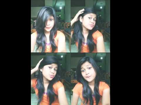 Rival feat Christian Celo & Macbee - Would you like to be my girl