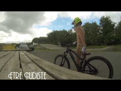 ennuie’s Video 62593298480 uy9qD8wLoVU