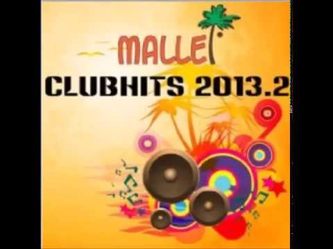 DJ Kim - Leck (L.D.P.) - Edit Mix