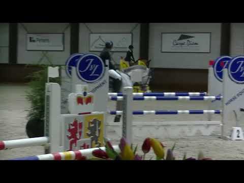 Sunflower v. Stolzenberg 2/2