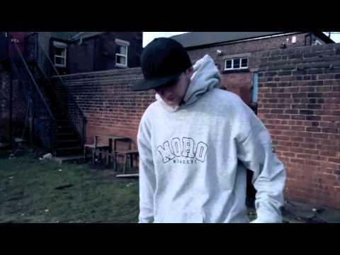 ARTEKFAKTEM - Płyty nie pliki - prod. DKEY