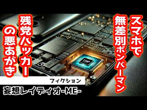 有名なスマート スピーカーがバグになった - ハッカーはあらゆる言葉を聞いていた