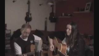 Download lagu Woodstock - Joni Mitchell / CSNY Cover (Woodstock 40th Anniversary) mp3