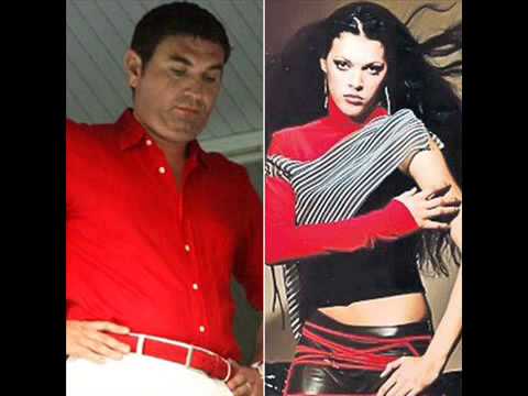 Florin Purice & Dani Printul Banatului - Femeia care am iubit-o ( Oficial Audio )