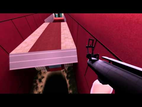 ROTW #123 - Kendrick on jump_kusok