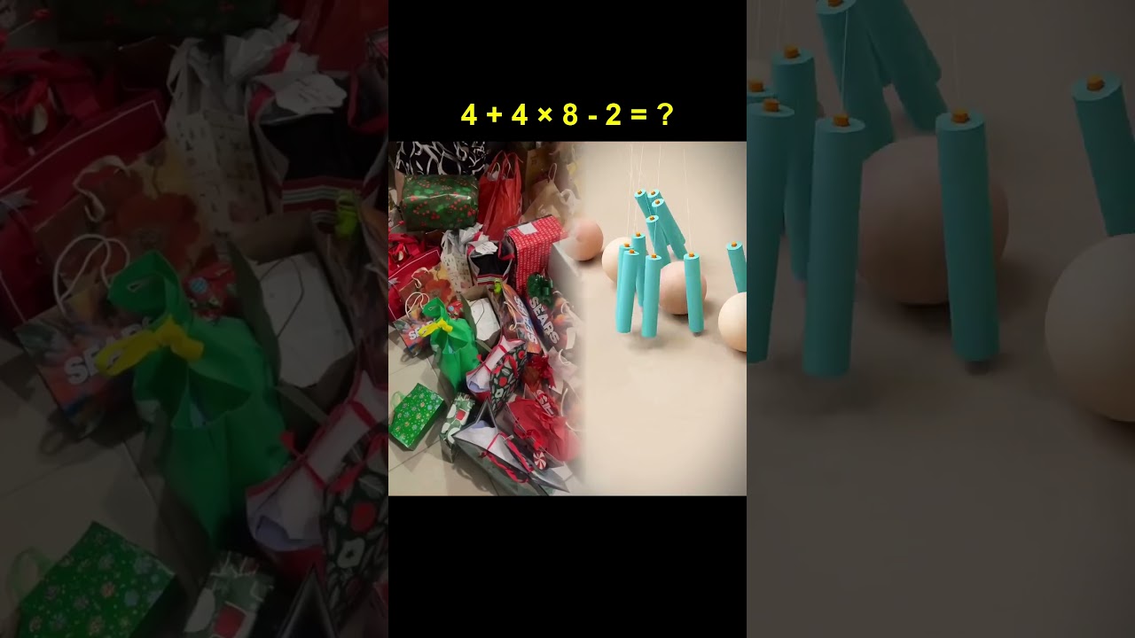 Text To Speech 🍧 ASMR Cake Storytime @Dani Universe #comedyskit #funny #relatable #foryou #fypシ