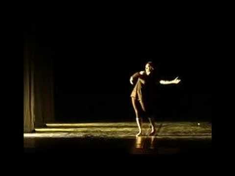 Second Hand Movie (Teaser)