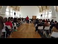 Crazy Train Ozzy Osbourne Guitar Orchestra Arrangement