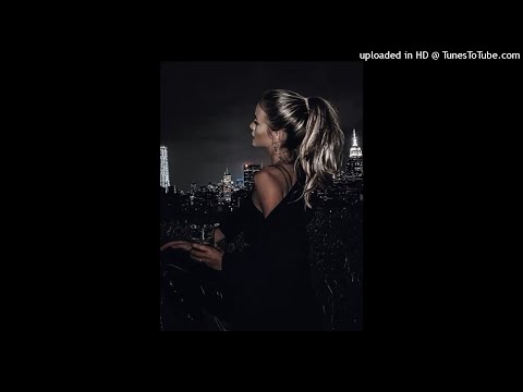 [ПРОДАН] MAYOT X YUNGWAY X LOVV66 TYPE BEAT