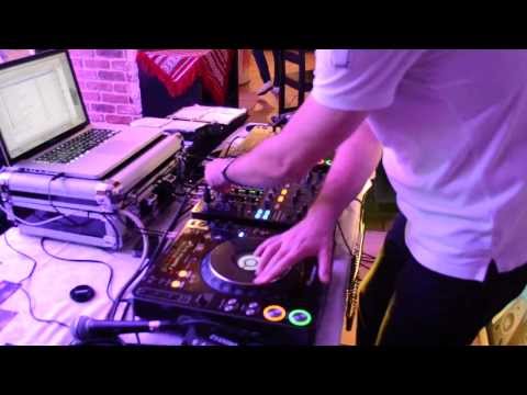 Aniversare 20 Septembrie 2013, Casa Rustic - Bucuresti 16