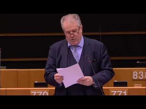 Report on Montenegro