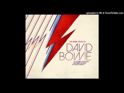 Thumbnail for Marcia Ball & Stevie Ray Vaughan - Soulful Dress by Marcia Ball