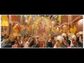 Happy Vinayagar Chaturthi Vedhalam Veera Vinayaka Song Whatsapp Status Tamil