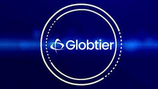 Globtier Infotech Limited - Video - 1